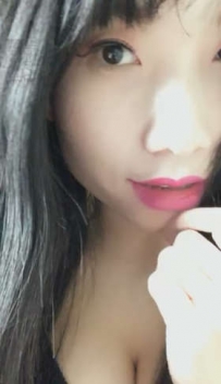 TL1496 兔粉粉女皇 上帝视角玩弄你 0308