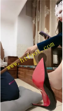 NNTL33016 妆主大大】首调女奴124分钟
