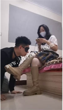 TL44171 薇莱】首播调教48分钟