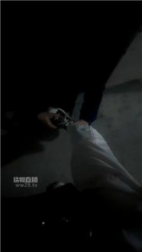 【调教视频】【甜甜】户外玩狗场 JS260322-73