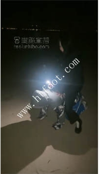 TL33642 桃幼幼】户外沙滩骑行29分钟