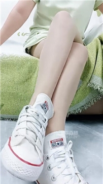 【第一视角】【依甜】贱狗伺候主人全家    260123-38