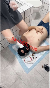 TLZB25865松紫大大-旗下小女主调狗黄金29分