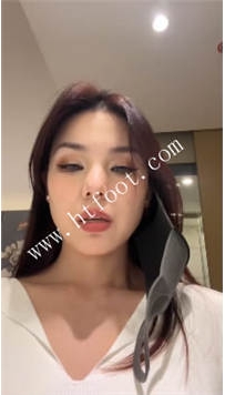 TL45258 黛帝】当健身工具52分钟