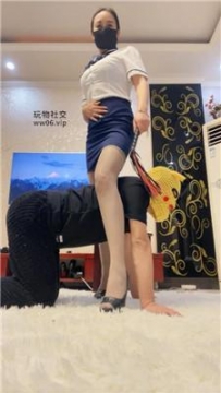 【调教视频】【颜主】捆绑丝袜塞嘴重度虐杀 bf48824