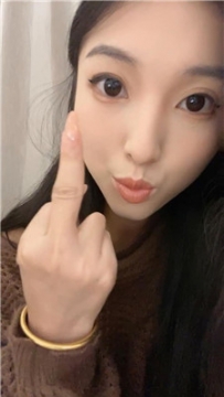 【第一视角】【海绵大大】香水盯    251021-7