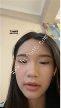 ZB4840 小凤梨】双主高跟鞋37分钟