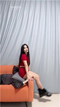 【调教视频】【猴歌】强制坐脸腿绞窒息 bf58968