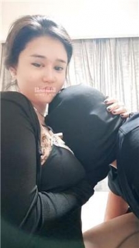 【调教视频】【艾佳大人】白丝诱惑赏赐圣水 JS250607-34