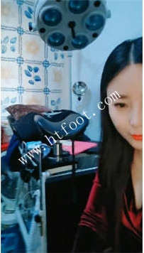 TL43594 西安欣】初一第一狗挑战各种邢81分钟