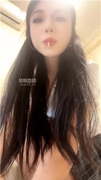 【第一视角】【海绵大大】司马虐杀三字经    260326-3