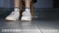 22473 新人——苏梨小主，第一视角羞辱