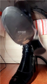 【第一视角】【咬猫】欺辱霸凌凌辱你老婆    260325-41