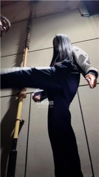 【调教视频】【甜音】学生小妹户外玩老师狗[上] bf58541