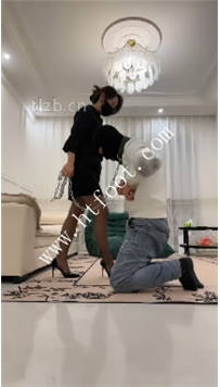 TL41906 辣姐】K9犬化109分钟