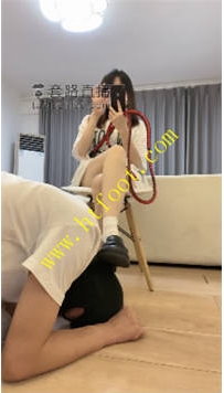 TL32492 奶味茶茶】玩的好爽哈哈55分钟