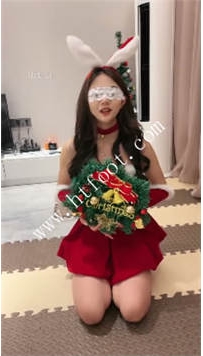 NNTL42615 橙宝】母女进行中45分钟