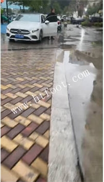 TL44464 素人挖机】开发奔驰健身女神41分钟