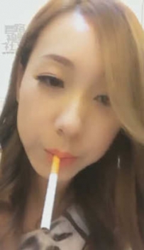 TL3706 孤单祖宗 新鞋子超美哦