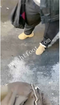 TL42625 酒鸽】户外暴踹粗口辱骂16分钟