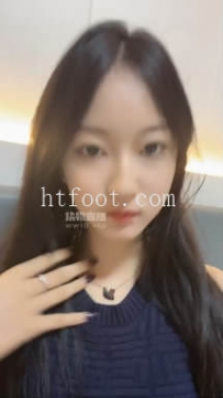 ZB9835 玉玉--淄博小男狗23分钟