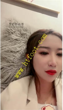 TL25853 沐清忧】吃烟灰文文别想活着出去38分钟