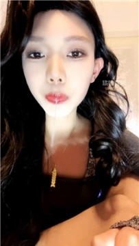 【第一视角】【欣然莫】绿帽寸止伺候野爹    260112-25