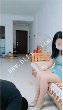 TL45613 中山红红】狗狗又想喝了61分钟