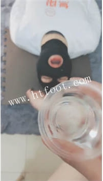 TL44283 灵竹】狗子成为一个合格的工具43分钟