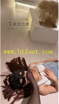 NNTL32043 橘子没熟】暴力插嘴窒息处刑61分钟