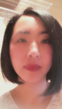 TL5209 桃子女王 贱狗清理脏鞋深喉虐乳耳光