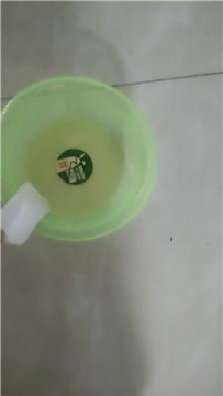 【调教视频】【丝宫主】黑丝美腿玩虐-赏赐圣水 JS250701-5
