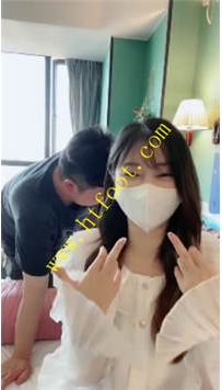 TL32798 狐狸女皇】63分钟