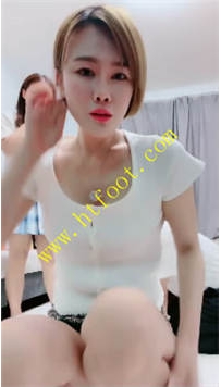 TL33132 美丝大大】素人失恋堂妹第一课63分钟