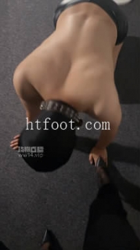 ZB11554 Sera-偷偷的看28分钟