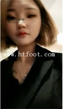 TL17999 夏馨S烟烫最毒妇人心23分钟