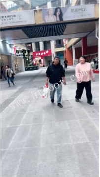 ZB5084 素人抽水机】开发大一眼镜妹37分钟