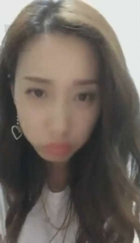 TL2379 孤单祖宗 0519