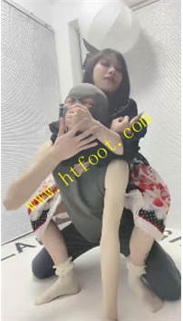 TL34706 心动茜茜】萝离谈37分钟