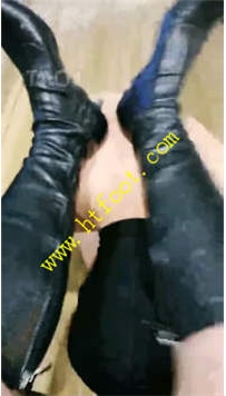 TL26897 陌影夫妻】上海活体套42分钟