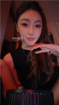 【第一视角】【凉子】长靴寸止    251019-7