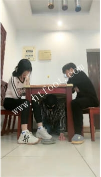 ZB2431 思迁】玩家奴30分钟