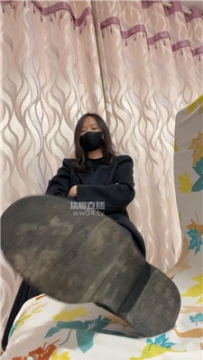 【第一视角】【萬一】进来膜拜    251102-23