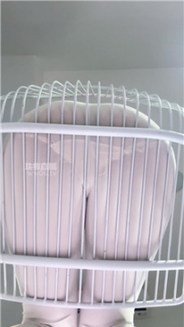 【第一视角】【小璃】美臀欣赏    251117-31