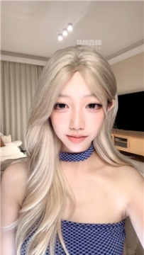 【第一视角】【Y神】司马sb磕头上贡    251208-2