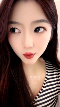 【第一视角】【迟野】乳母专场白眼盯控    260312-15