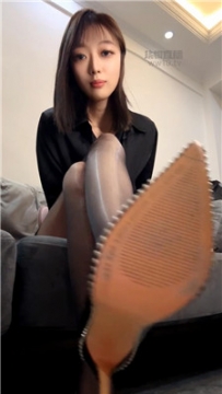 【第一视角】【酒鸽】黑丝高跟    251215-35