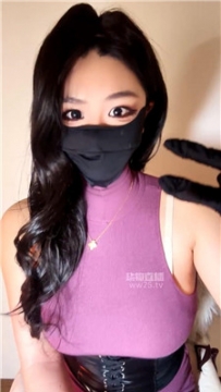 【第一视角】【绮罗】寸止挑战    260218-4