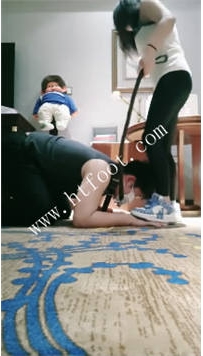 TL45599 诗恩大大】TJ，菜，梯40分钟