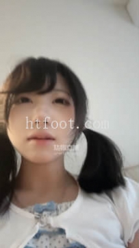 ZB10464 幼斯酱葱-调教czs小弟弟26分钟